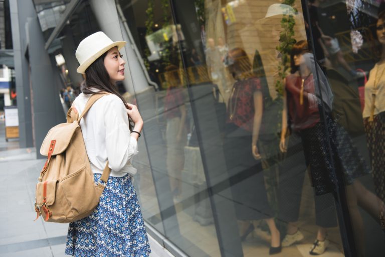 Ultimate Guide to Shopping in Tokyo Prince Hotel Blogs