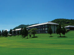 Hakone Yunohana Prince Hotel