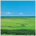 Kushiro