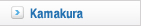 Kamakura