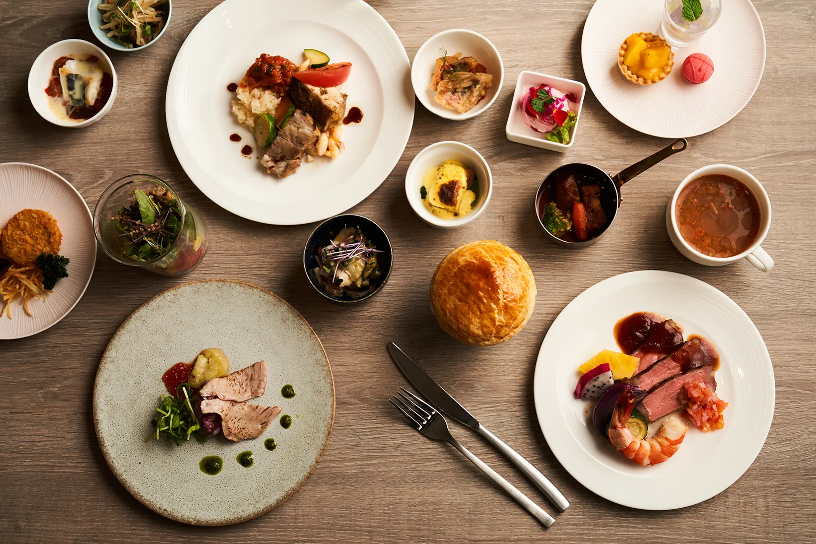 Okinawa Prince Hotel Ocean View Ginowan