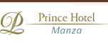 Manza Prince Hotel