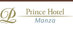 Prince Hotels & Resorts