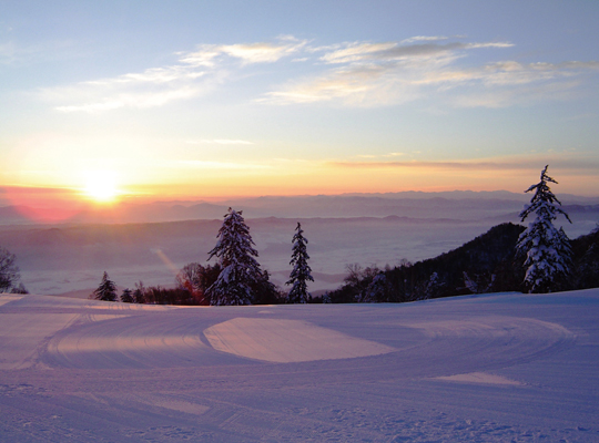 Furano Ski Resort03