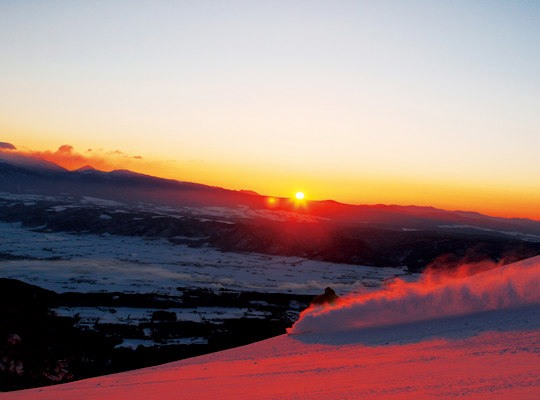 Furano Ski Resort04