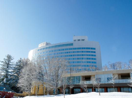 Furano Ski Resort05