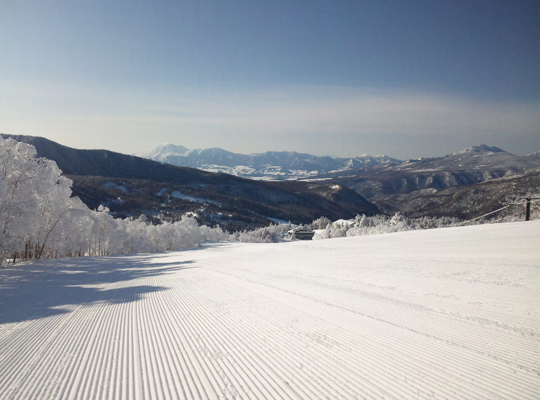 manza Ski Resort01