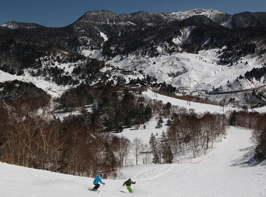 manza Ski Resort03