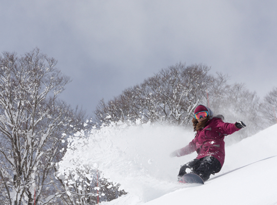 myoko Ski Resort02