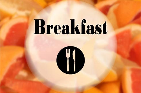 Prince Basic Standard – including Breakfast for adult (NOT including for child)