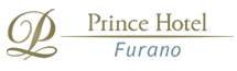 Furano Prince Hotel