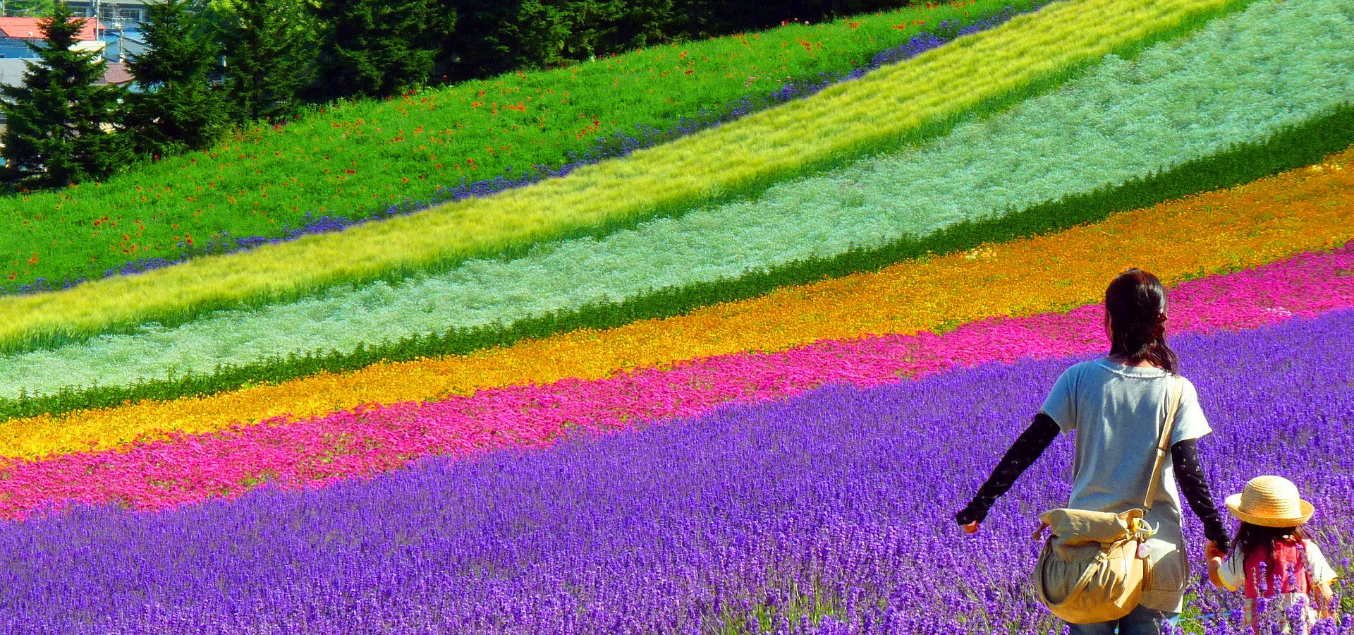 furano