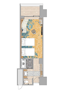 dx-superiortwin_listLayout1