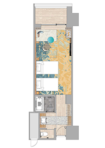 dx-twin-f_listLayout1