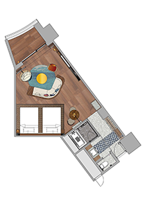 premium-twin_listLayout1