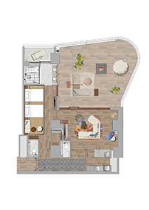 suite_listLayout1-1