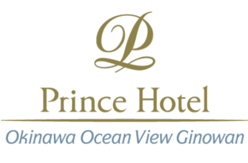 Important Notice: Safe Use of Portable Battery Chargers