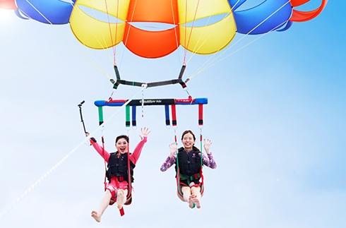 marineactivity24_490_323