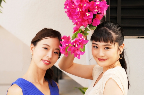 localatraction_490_323-5