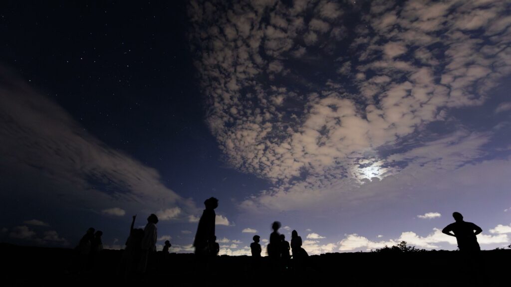 2025_summerevent_stargazing3_890_501-1024x576