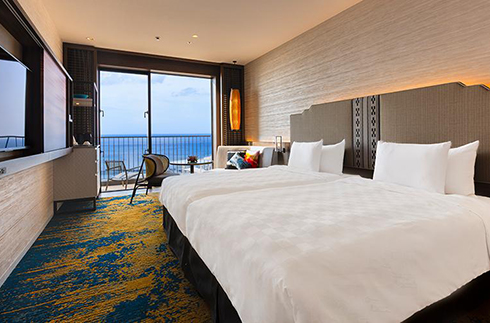 【회원 한정】롱 스테이 플랜