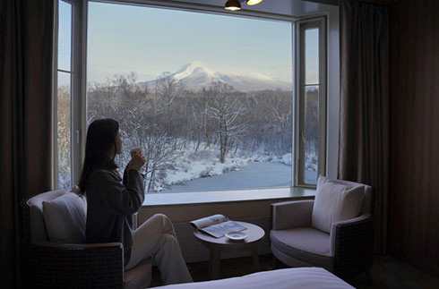 【Web网站限定】王子大酒店期间限定 限时优惠