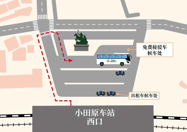 map_shuttle_cs