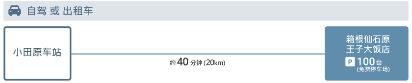 access_cn_car_oda