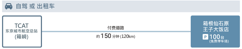 access_cn_car_tcat