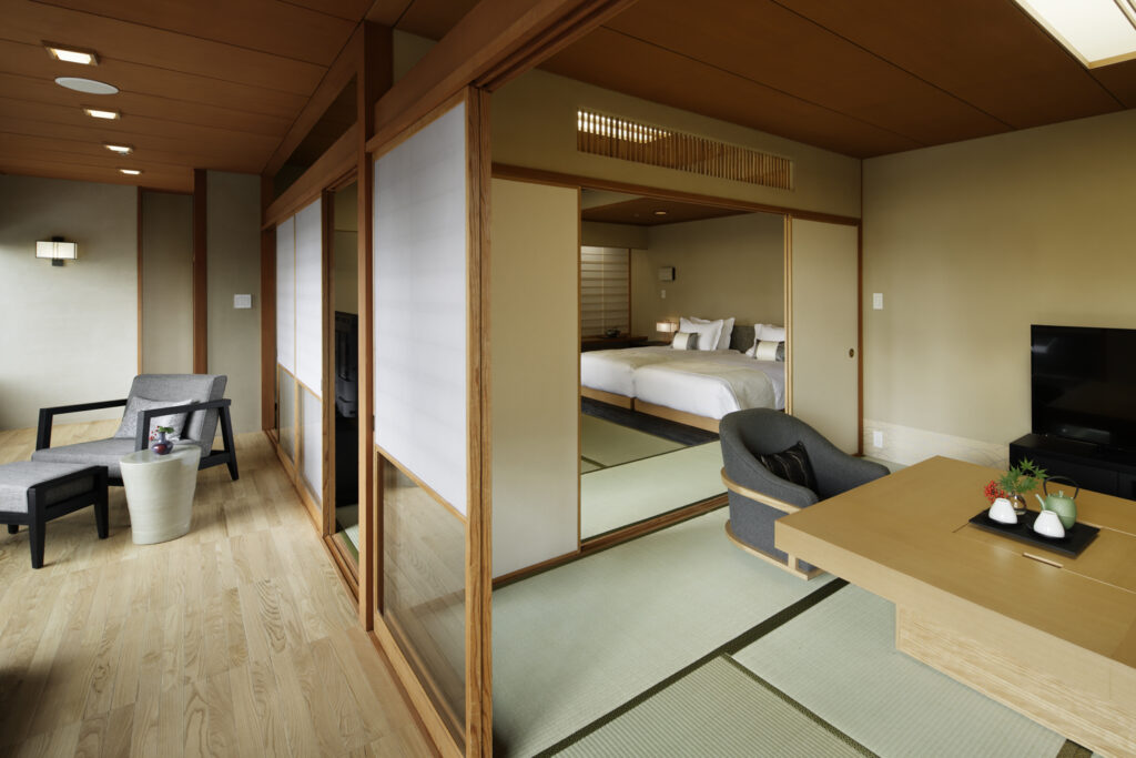 washitsuA_01-1024x683