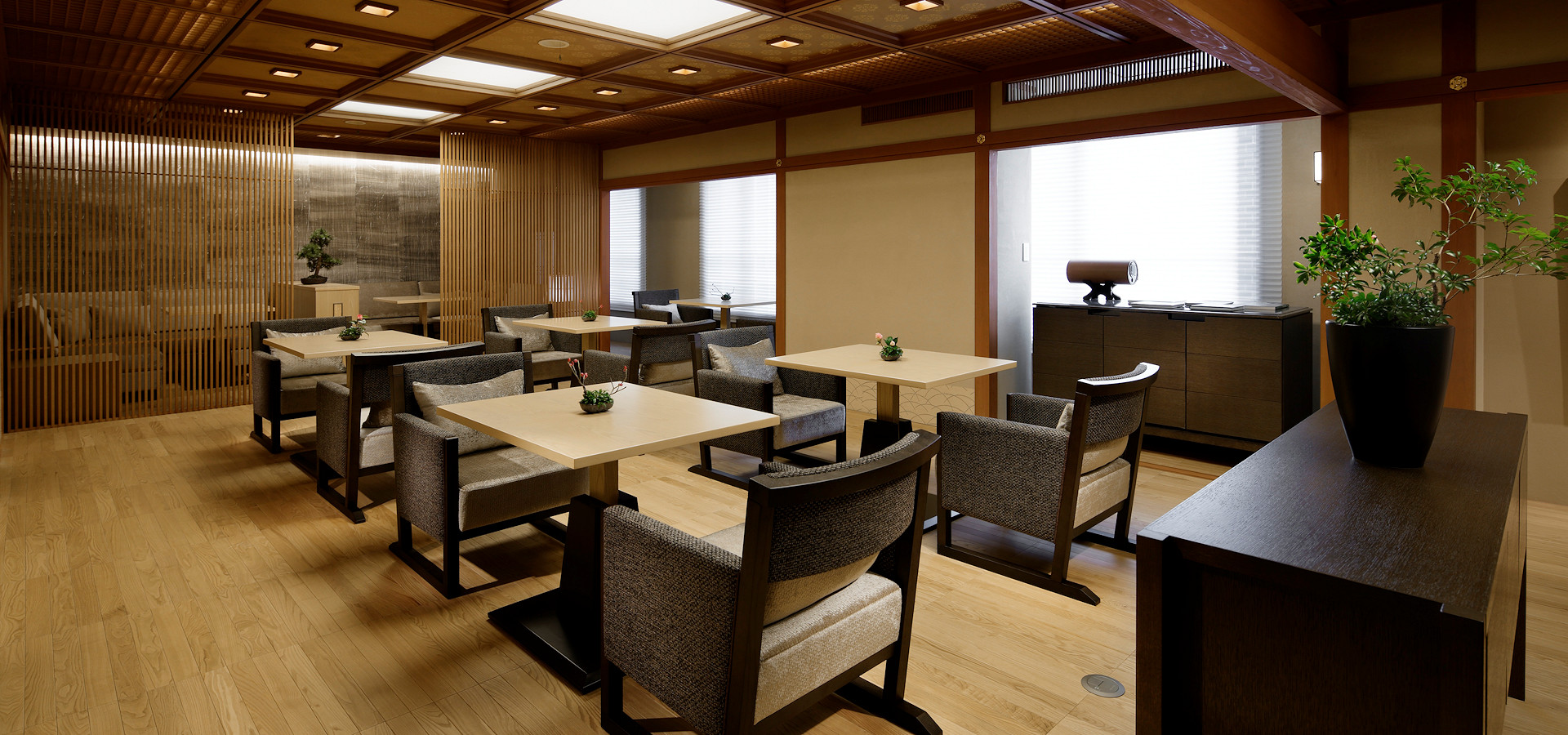 lounge-osai-takanawa-hanakohro-tokyo-1920