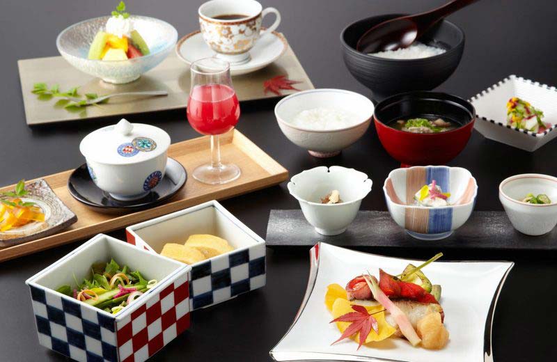 OHSAI-img01-Takanawa-HANAKOHRO-Grand-Prince-Hotel-Takanawa-Tokyo-170315-800x520