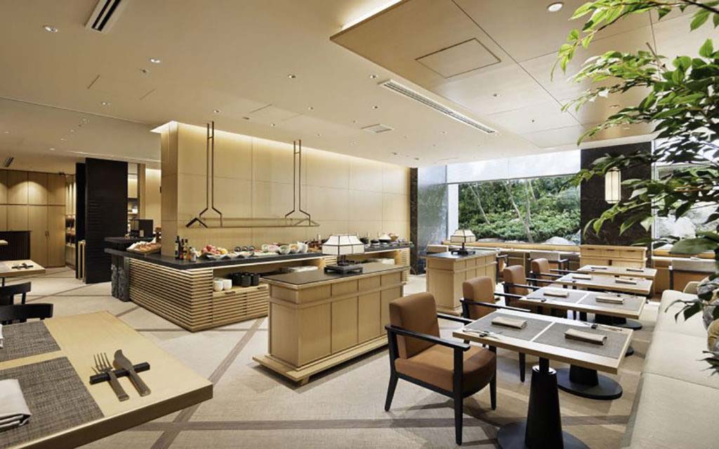 executive-lounge-the-prince-sakura-tower-tokyo-800x520-1024x640