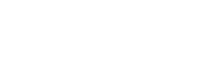 Takanawa Hanakohro