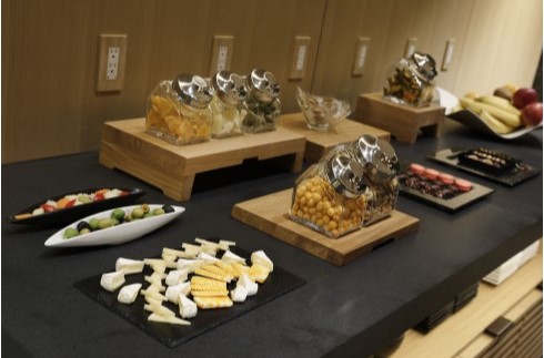 sakuratower_clublounge_490×323