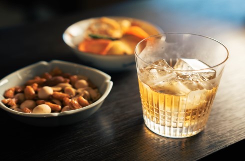 LoungeOHSAI_Nightcap_02_240724_490×323