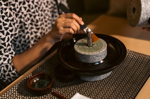 Matcha_02_490×323
