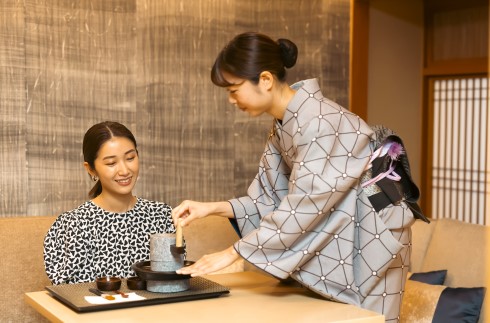 Matcha_490×323