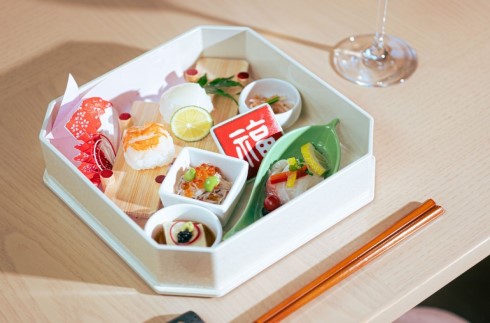 ohsai_cocktail-time_490×323