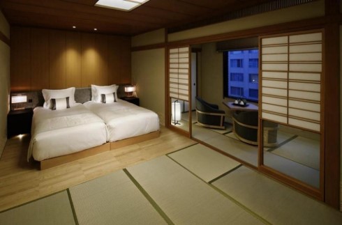 连续住宿享折扣方案