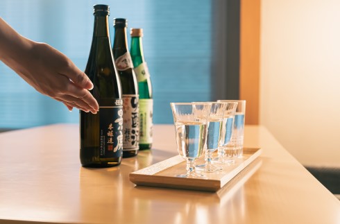 sake_01_490×323