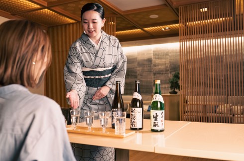 sake_02_490×323