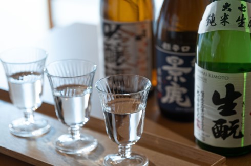 sake_03_490×323