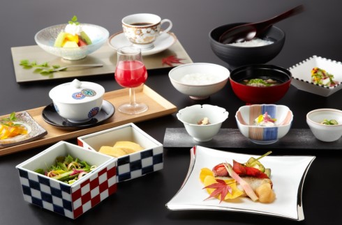 桜彩_朝食_490x323