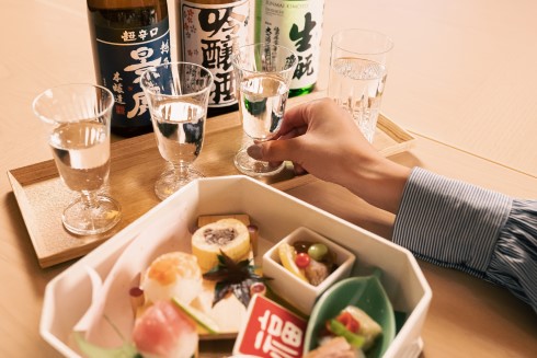 ohsai_kikizake_490×327-