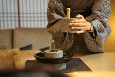 ohsai_matca_490×327-