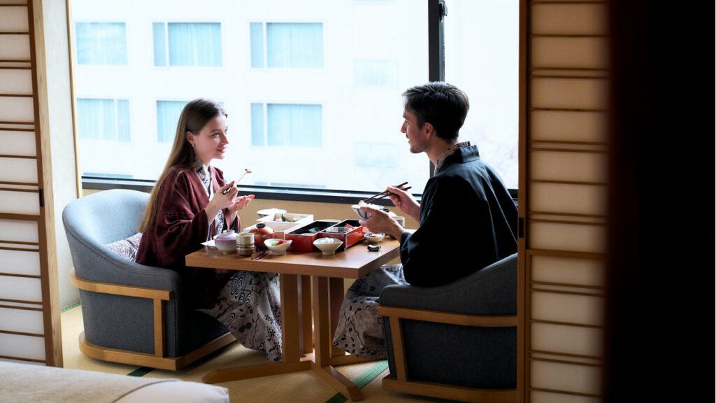 hanakohro_five_star_breakfast_01-1024x576