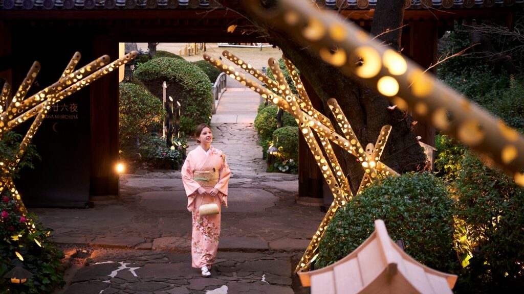 hanakohro_five_star_teien-1024x576