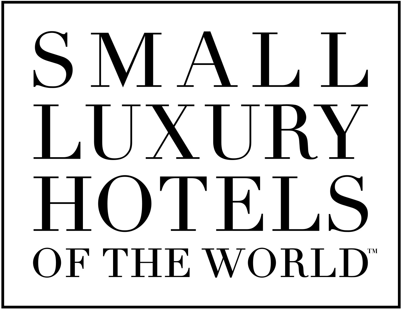 Small Luxury Hotels of the World and TAKANAWA HANAKOHRO