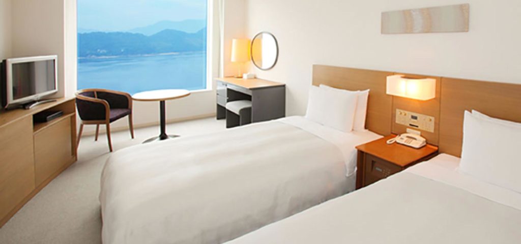 Superior-Floor-Twin-Room-1-Grand-Prince-Hotel-Hiroshima.jpg